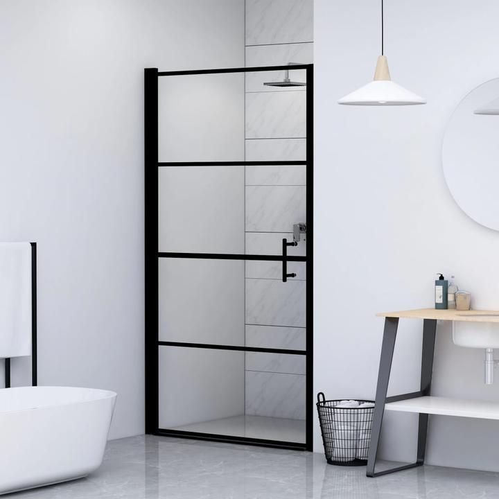 Produktbild VidaXL Darija (100 cm, 100 cm, 178 cm)
