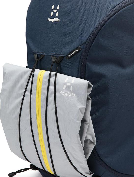 Produktbild Haglöfs Corker 20l (20 l)