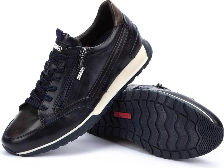 Image du produit Pikolinos Cambil (39)