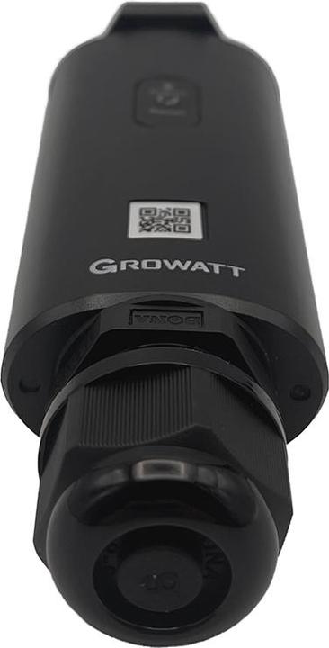 Immagine prodotto Growatt Datenlogger Shine WiFi-X