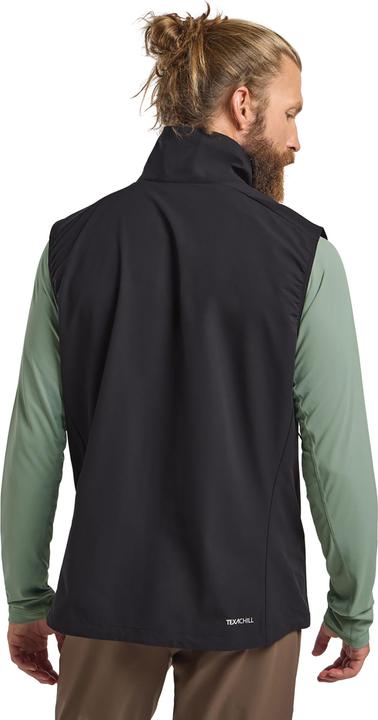 Immagine prodotto Jack Wolfskin Prelight Stride Vest M (L)