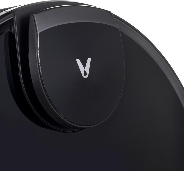 Produktbild Xiaomi Viomi V3 Max (Saugwischroboter)