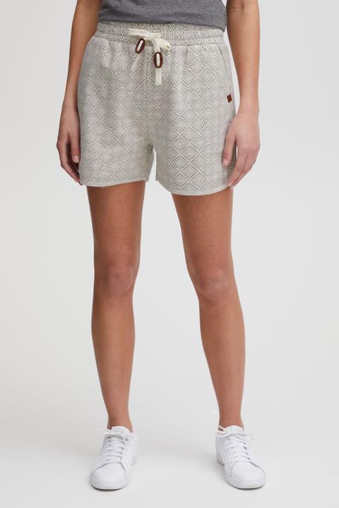 Actual product image Oxmo OXVenice - 21800180-ME (S)