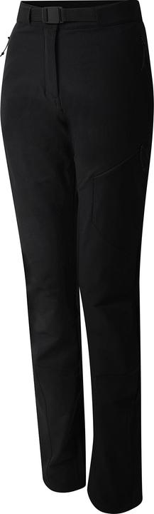 Image du produit Dare2b - Pantalon de randonnée MELODIC PRO - Femme (44 D)