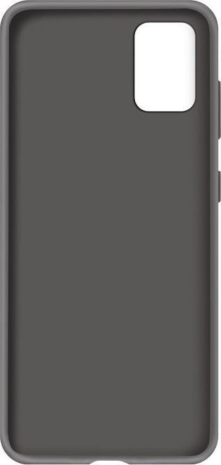 Immagine prodotto SBS Coperchio protettivo (Samsung Galaxy A32 5G)