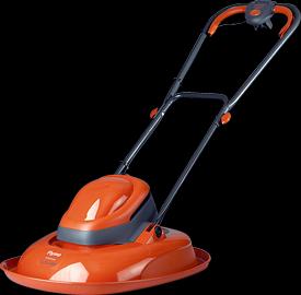 Image du produit Husqvarna Flymo Turbo 400 (Fonctionnement sur secteur)