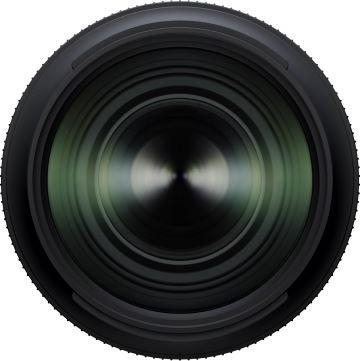 Image du produit Tamron AF 70-180mm f/2.8 Di III VXD G2, Sony E (Sony E, Plein format)