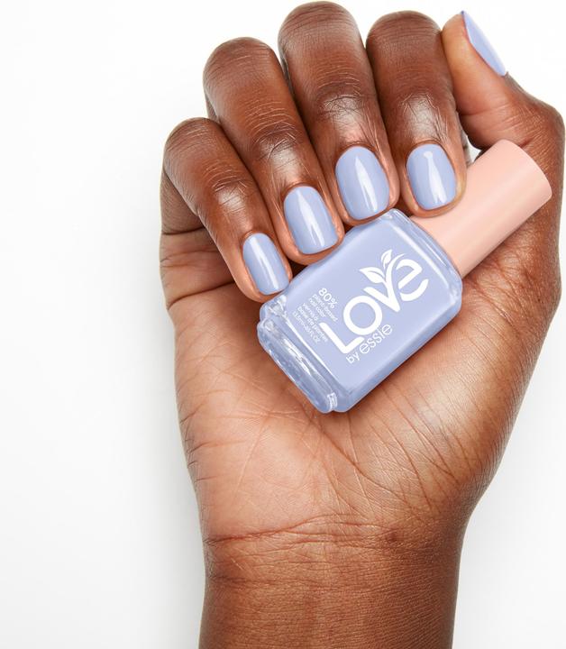 Image du produit Essie Love by (180 me mettre en premier, Vernis couleur)