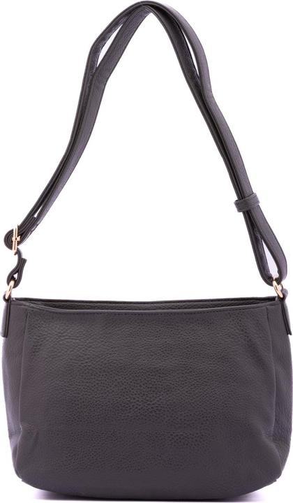 Produktbild B.Cavalli Bc1353