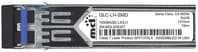 Actual product image Cisco GLC-LH-SMD= SFP module