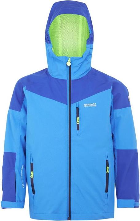 Bleu, C hydro blue olympian blue