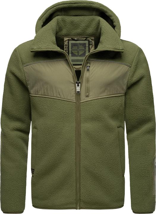 Immagine prodotto Stone Harbour Illian (XL)