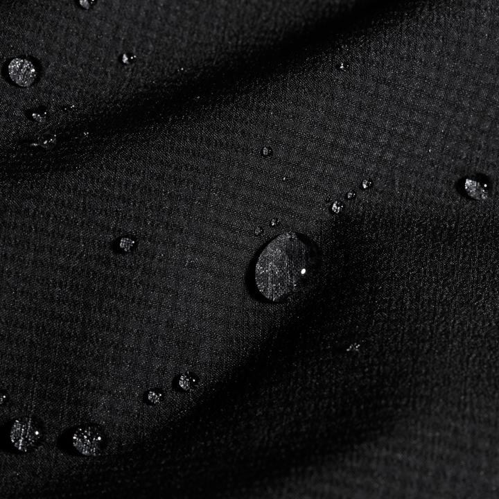 Image du produit Mammut Veste à capuche Freeflight HS Thermo Hommes (L)