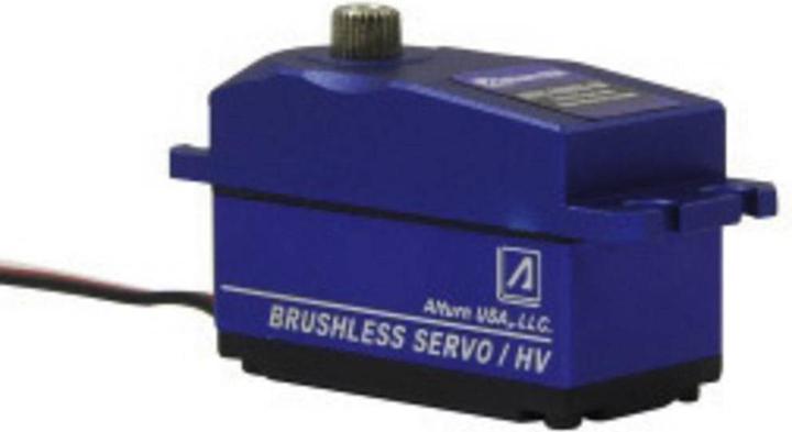 Actual product image Brother M-K231sbz (1.20 cm, Grey)
