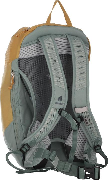 Immagine prodotto Deuter Ac Lite 15 SL (15 l)