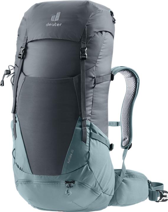 Produktbild Deuter Futura (32 l)