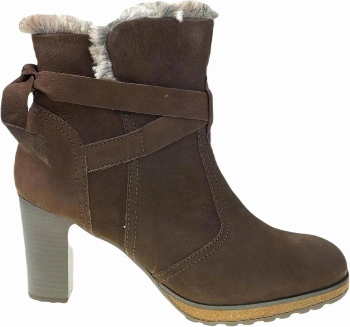 Produktbild Gabor 53.690.18 (40.5)