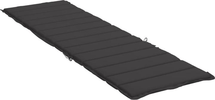 Image du produit VidaXL Hayder (200 x 50 x 3 cm)