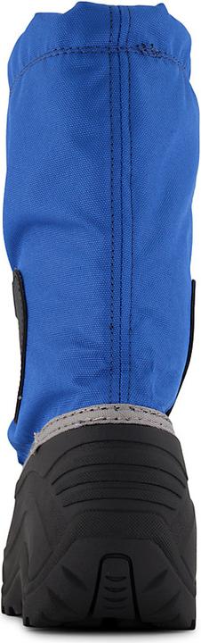 Actual product image Kamik Southpole 4 (30)