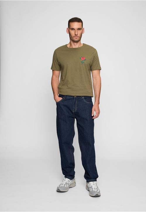 Immagine prodotto Southpole Denim con ricamo 3D (32)