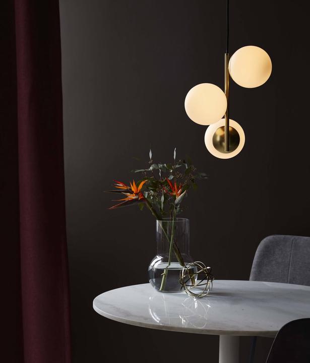 Produktbild Nordlux Lilly (E14)