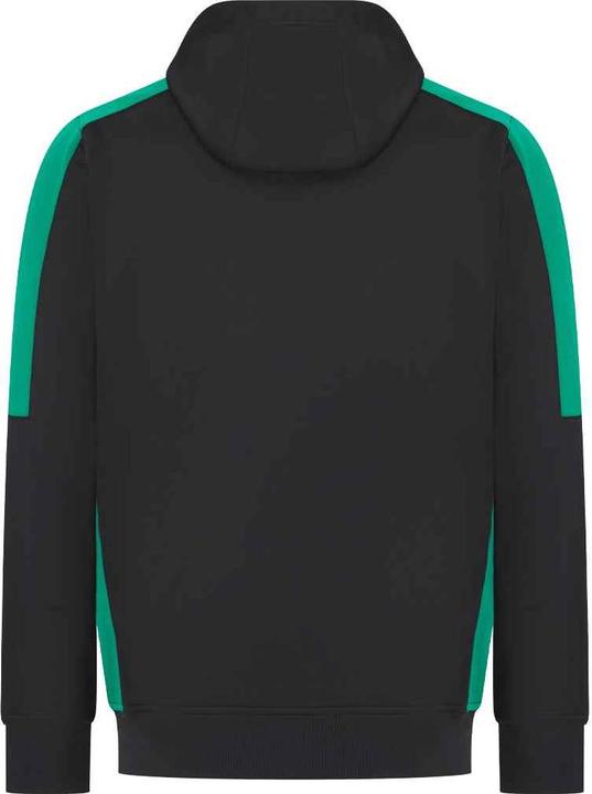 Image du produit Finden & Hales - Sweat à capuche TEAM - Adulte (M)
