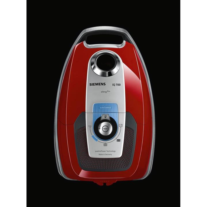 Image du produit Siemens VSC7AC342 iQ700