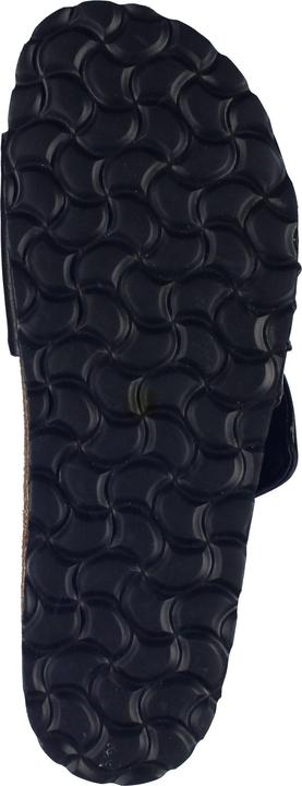 Actual product image Bullboxer Mules (37)