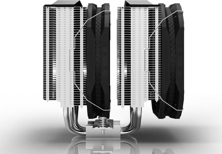 Produktbild Deepcool Assassin III (165 mm)