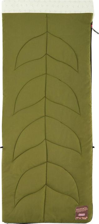 Image du produit Coleman Miegmaišis MARANTA XL 220x100 CM