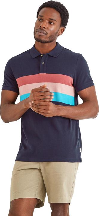 Image du produit TOG24 - Polo BUTLEY - Homme (6XL)