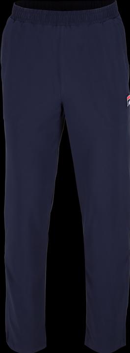 Actual product image FILA Pant Pro 3 (L)