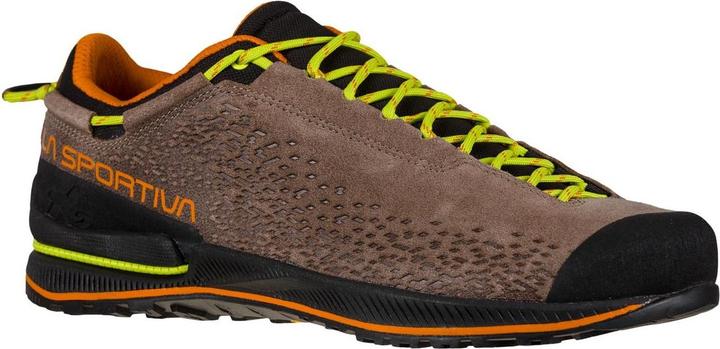 Actual product image La Sportiva Hiking boot TX 2 EVO (43.5)