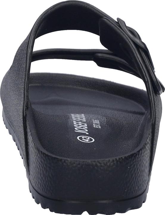 Actual product image Josef Seibel 40301-146 (42)