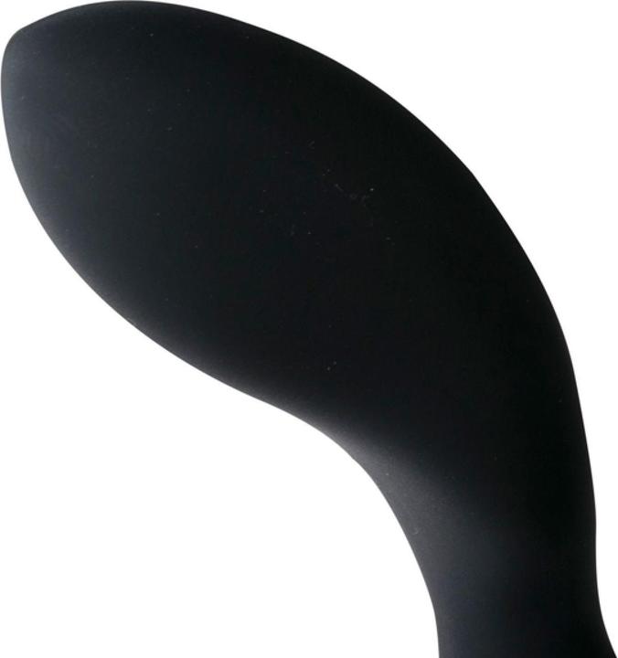 Image du produit LELO Hugo