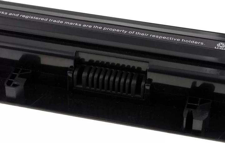 Immagine prodotto AccuCell Batteria Dell Vostro 3300/ Tipo 451-11354 (2600 mAh)