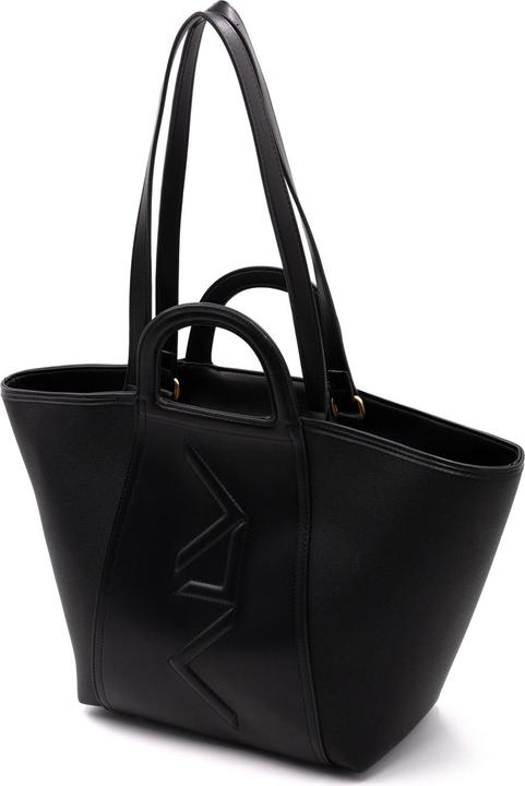 Produktbild ALV by Alviero Martini Alvb7302