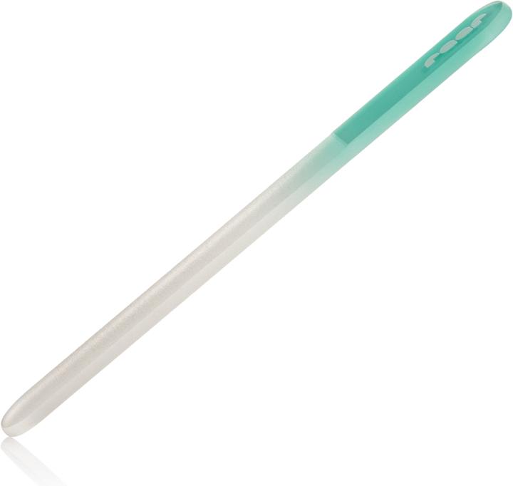 Actual product image Reer PremiumCare