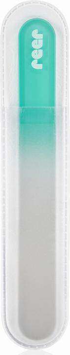 Actual product image Reer PremiumCare