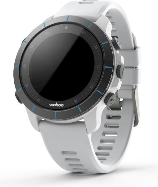 Immagine prodotto Wahoo Orologio GPS multisport ELEMNT RIVAL (30 mm)
