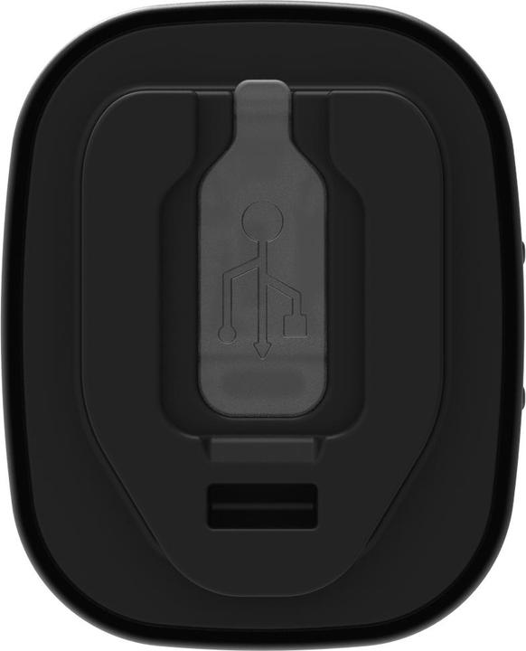 Image du produit Enfitnix Cubelite II Smart Tail Light (30 lm, 30 lm)