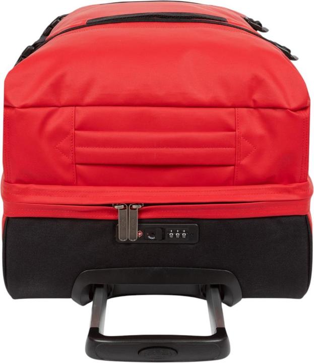 Actual product image Eastpak Transit'RTarp (121 l, L (90 - 115l))