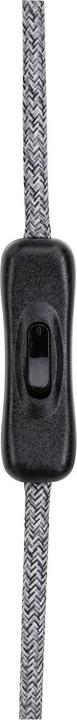 Produktbild Paulmann Neordic Eldar (E27)