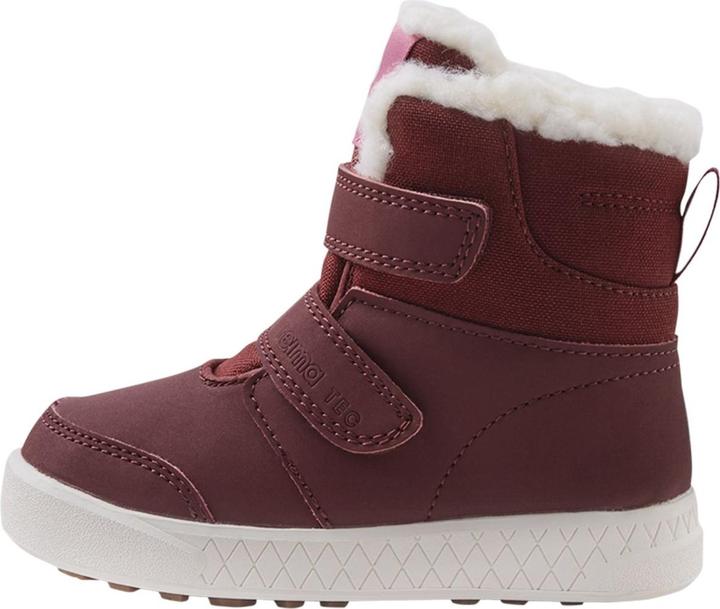 Immagine prodotto Reima Scarpa invernale Pyrytys - 15734 (21)