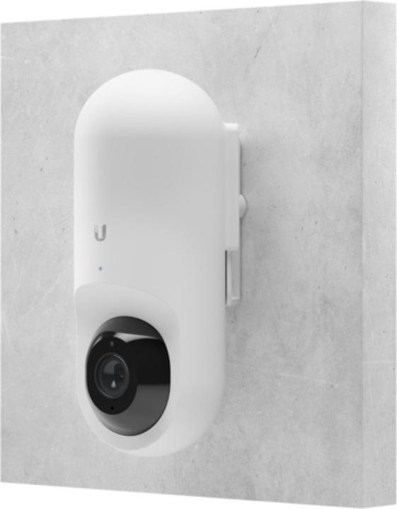 Immagine prodotto Ubiquiti UniFi G3 Flex (Kit di montaggio)