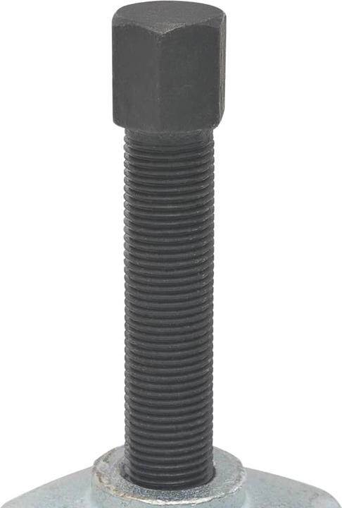 Actual product image Diverse Hardware Universal wheel hub puller