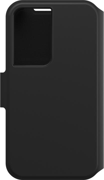 Actual product image OtterBox Strada Via (Samsung Galaxy S22)
