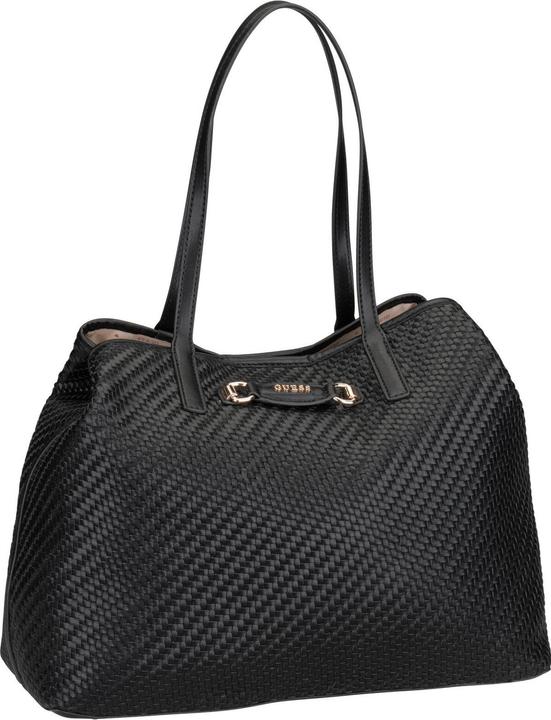 Image du produit Guess Vikky II (27 l)