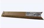 Actual product image RICOH 842044 (Y)