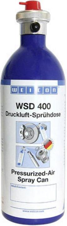 Immagine prodotto Weicon Wsd 400